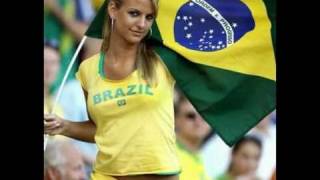 Baden Powell - Samba Triste