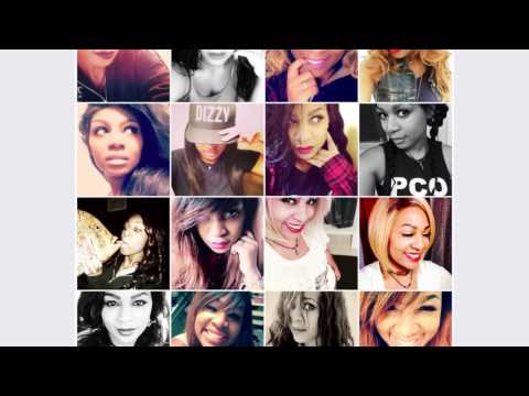 Sean C. Johnson - "Save Me" (Official Video)