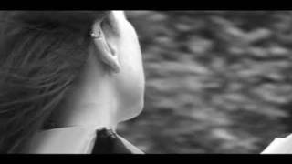 JAY JAY JOHANSON-THE GARDEN