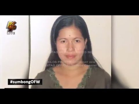 Keywords mawalan ng timbang Kailangan mo upang mawala ang timbang sa Tomatoes