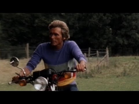 Lazy Life - Billy Fury
