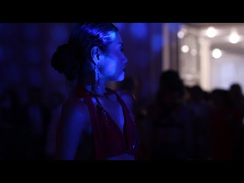 Jewelry Fashion.Kazan Тизер.