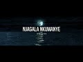 Njagala Nkumanye With Lyrics By Dorothy Mugalu | Best Gospel Lyric Songs