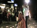 Ап, и тигры у ног моих сели. Лучшее караоке! 