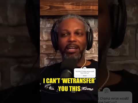 YouTube Thumbnail