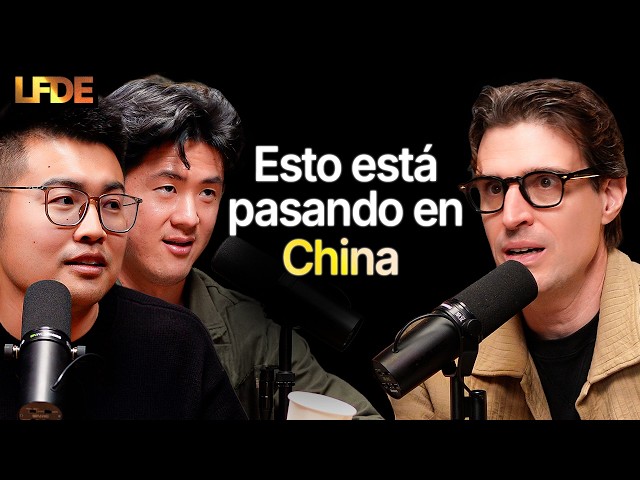 Vídeo relacionado con Orgulloso chico chino con raíces de patrimonio cultural chino Camiseta