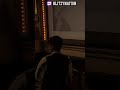 WildRP They Make These Movies TOO Realistic Shorts