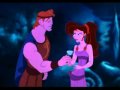 Disney Wmv