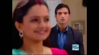 Download lagu Overdramatic indian scenes. I lost braincells mp3