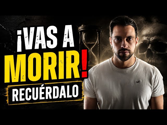 Vídeo relacionado con 100 Motivos Para Ser Del Valencia: (y no morir en el intento): 8 (Cien x 100)