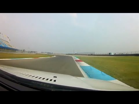 Dutch Superlap Qualifying Onboard TT-Circuit Assen 28-08-2019 BMW E36 325i