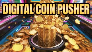 We Tested Coin Pusher Emulation. Is it any good?