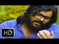 പ്രണയമേ ഞാൻ കരയുമ്പോൾ എക്കാലത്തെയും 