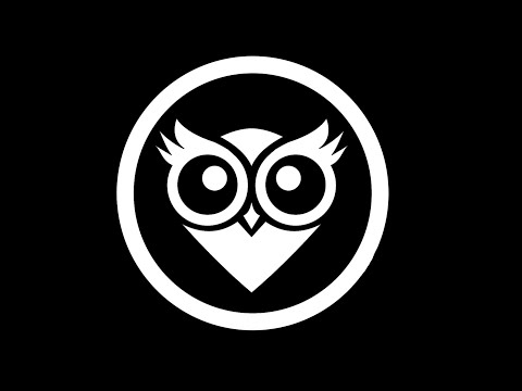 Livestream "Effe Mixen "Part 012