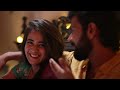 Bloopers Of Emone Deepthi Sunaina Vishal Vinay Shanmukh