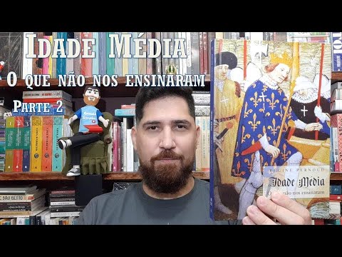 video thumnail