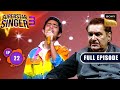 Superstar Singer S3 Mohd Rafi Night Ep 22 Full Episode 26 May 2024