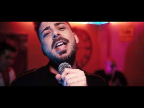 Perder Los Papeles  - Nassim