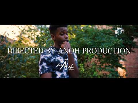 Ada - Freestyle(Official Music Video)
