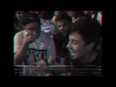 Minutazo DUKI vs Tygas