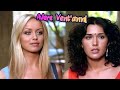 GLORIA GUIDA E LILLI CARATI In Avere Vent Anni Riassunto