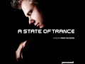 Armin Van Buuren & Paul Van Dyk- Home 