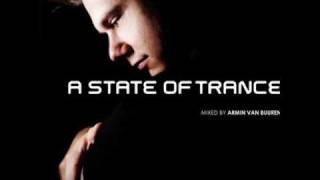 Armin Van Buuren &amp; Paul Van Dyk- Home