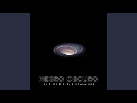 Me funciona (feat. DJ Big Falanges)