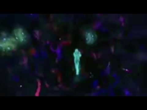 "Smash Bros: Galactic War" Official Teaser Trailer (Avengers: Infinity War Mashup)