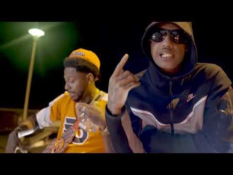 DopeBoy Ra - Dope Flow Freestyle