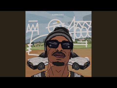 Kammu Dee x Scotts Maphuma - Siyay’dala (Official Audio) feat. Jay Maester & Loony Q