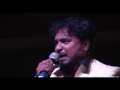 ULLATHIL By MUKESH In MSV TRIBUTE By TVG MALAYSIA GANESH KIRUPA Best Light Music Orchestra