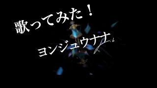 ヨンジュウナナ 歌ってみた