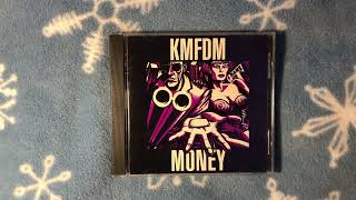 Episode 6: KMFDM - Money