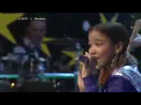 [DK] MGP 2008 - Play-Full - Vi Chiller