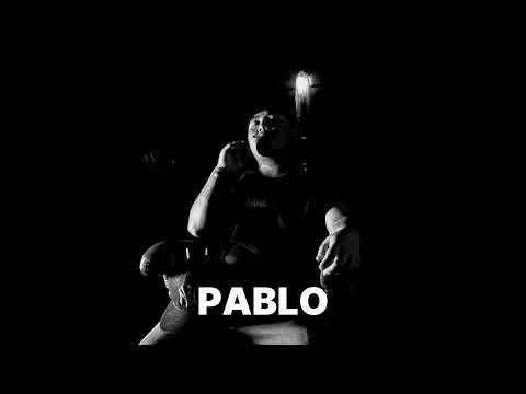 WILD MARTIN - PABLO
