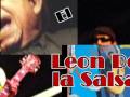 leon_de la salsa- el fantasma - cachao Lopez