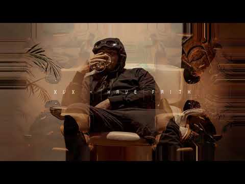 Benny Banks x Squeeks Type Beat - ''Have Faith'' - XVX - UK Rap/Trap/Freestyle Beat