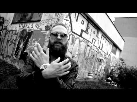 Asoker - Foukáme kouř // prod. Khaki Loud // N2S //