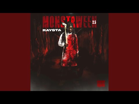 Switchez (Bonus Track)