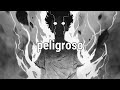 NEFFEX Dangerous Sub Español