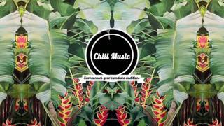 La Boulangerie 2 (La Fine Equipe & Friends) - Tourment d'Amour