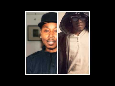 Casso Blax ft Maveriq - What you gonna do (teaser)