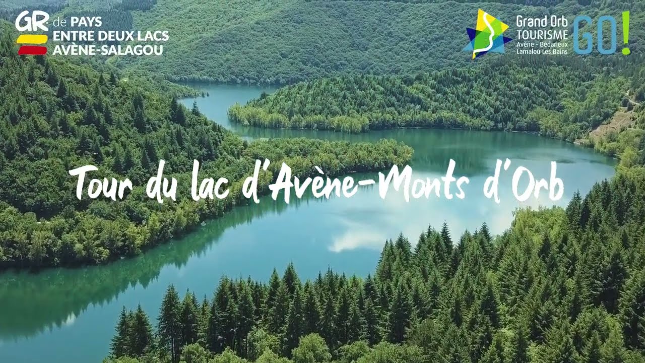 Vignette vidéo