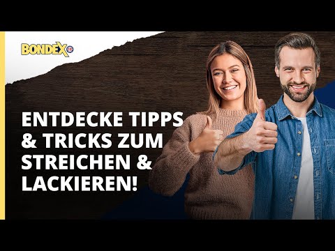 Bondex Dauerschutz Farbe Platinum