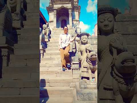 #keepsupporting #samiramom