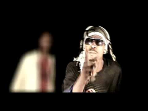 MERIJHY  MAN feat BLAD STEP  Feeling Barbare