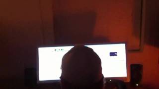 Rufio "Interlude" recorded live by HIT OR MISS