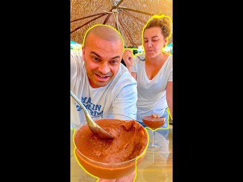 You Have to Try This! 🤤