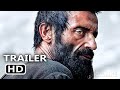 SIN Trailer (2021) Michel-Ange, Drama Movie